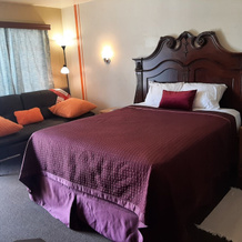 The New Star Motel Experience, Moreno Valley — photo 2