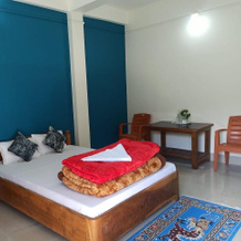 Wangdi's Homestay, Dirang — photo 2