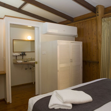 Milkwood Lodge, 库克敦 — 照片 4