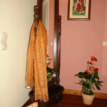 Charming 2-bed Cottage in Vatos, 瓦托斯 — 照片 3