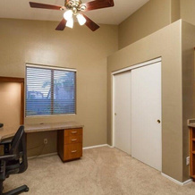 Western Belle By Signature Vacation Rentals, Surprise — photo 2