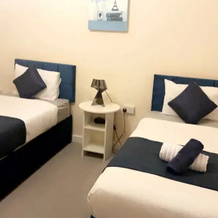 Impeccable 1-bed, Sleeps 2, Free Parking, 庞蒂弗拉克特 — 照片 5