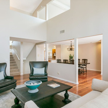 2462 Pierpont Blvd Home, 文图拉 — 照片 5