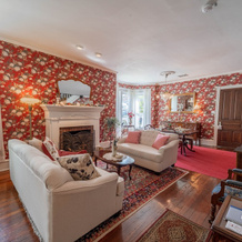 The Bella Victoria- Adult Only, Джим-Торп — фото 2