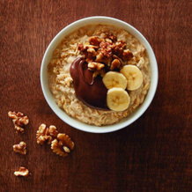 Springhill Suites by Marriott Syracuse Carrier Circle, 东锡拉丘兹 — 照片 3