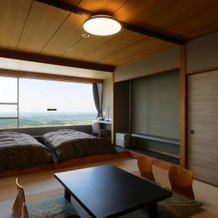 Tsukubasan Hotel Aokiya, Цукуба — фото 3