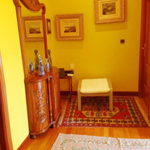 Chalet With 6 Bedrooms in Boa Vista, With Wonderful Mountain View, Private Pool, Enclosed Garden - 3 km From the Beach, 圣萨尔瓦多德波约 — 照片 2