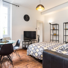 Appartements Scaliger, Agen — photo 4