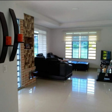Casa Campestre Las Flores, 圣奥古斯丁 — 照片 4