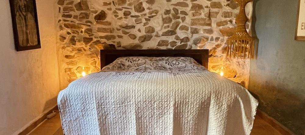 El sueño de Andalucia, Huercal-Overa — photo 1