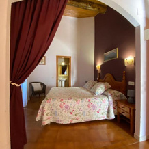 Apartamentos Casa Macia, Rialp — photo 2