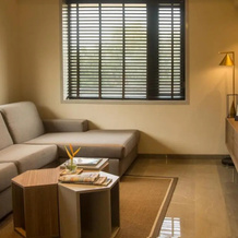 Fazlani Natures Nest - The Wellness Retreat, 汉达拉 — 照片 5