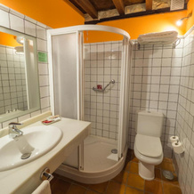 Hotel Dspacio La Robla, Кастаньеда — фото 5