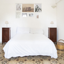 Trullo Pinto, Локоротондо — фото 3