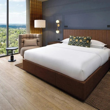 The Brandywine, Radnor, A Tribute Portfolio Hotel, Реднор — фото 2
