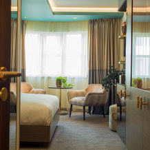 Middle Eight - Covent Garden - Preferred Hotels And Resorts, Лондон — фото 5