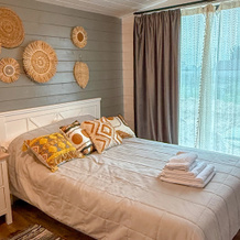 Ryabina Guest House, Bolshoy Suhodol — photo 5