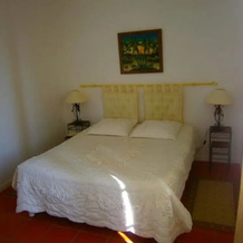Le Domaine du Bouchon, Gans — photo 2