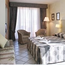La Locanda Santa Giulia, 帕登盖苏尔加尔达 — 照片 4