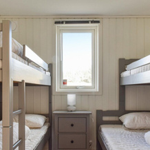 Amazing Home in Sirevåg With 3 Bedrooms and Wifi, Bryne — photo 5