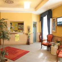 Hotel Bernina, 蒂拉诺 — 照片 2