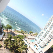 Santo Domingo Pent House, 圣多明各 — 照片 5