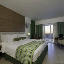 Vidam Hotel Aracaju - Transamerica Collection, 阿拉卡茹 — 照片 5
