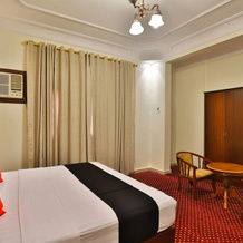 Capital O 309 Al-faleh Hotel, Al Baha — photo 4
