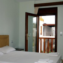 Okaliptus Holiday Villas Apart Hotel, 巴赫切利埃夫莱尔 — 照片 2