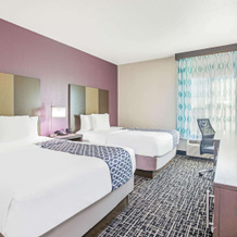 La Quinta Inn & Suites By Wyndham Corpus Christi - Portland, Портланд — фото 4