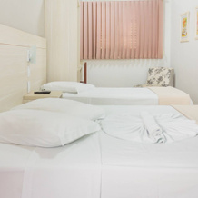 Hotel Municipal, 雅博蒂卡巴尔 — 照片 2