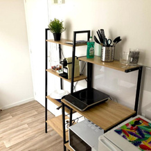 Capsule Valenciennes, Famars — photo 4