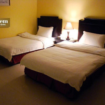 Al Masem Hotel Suite 1, 胡富夫 — 照片 3