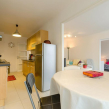 Appartement Troyes, 3 pièces, 4 personnes - FR-1-543-100, 特鲁瓦 — 照片 4
