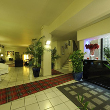 Residence Mediterranée, Пьетра-Лигуре — фото 2