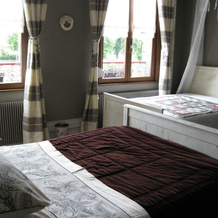 Maison d'Hôtes Cap et Marais d'Opale, Saint-Omer — photo 3