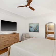 Kauai Wainani Villa 2 Bedroom Home, 科洛阿 — 照片 3