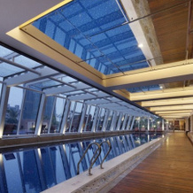 Sovereign Hotel Zhanjiang, 湛江 — 照片 4