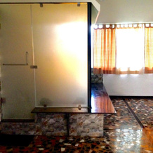 Anandvan Holiday Homes, Wai, Panchgani — photo 5