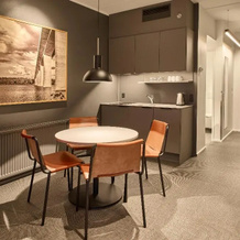 Four Points Flex by Sheraton Vejle, 瓦埃勒 — 照片 3