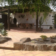 Finca Antigua, Las Brenas — photo 4