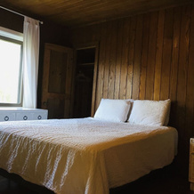 Nantahala Village, Брайсон-Сити — фото 5