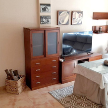 House With 4 Bedrooms In Cordoba With Enclosed Garden, Santa Maria de Trassierra — photo 5