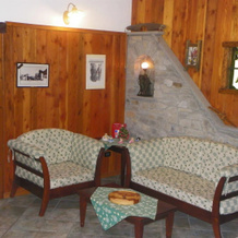 Hotel Les Granges, Ла-Тюиль — фото 3