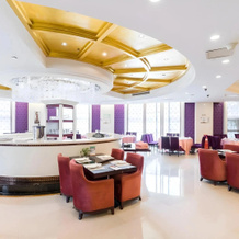 Guo Hui Hotel, Фучжоу — фото 2