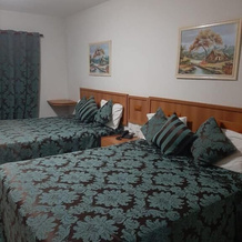 Beach World Park Hotel, 圣若泽杜里奥普雷图 — 照片 2