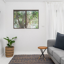 Your Luxury Escape-Little Farm Cottage 2, Brooklet — photo 5