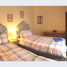 Darwin Cottage Self Catering in Elgin, Elgin — photo 2