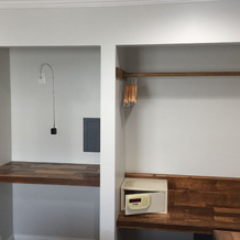 Days Inn And Suites San Diego Sdsu, 拉梅萨 — 照片 2