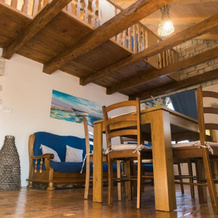 Rustic Apartment Mariva, 克尔内扎 — 照片 5